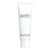Algologie Gomme Marine - Deep Cleansing Exfoliating Cream