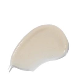 Ahava Dermud Intensive Body Lotion 2 Ahava Dermud Intensive Body Lotion - Image 2