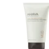 Ahava Dermud Intensive Hand Cream