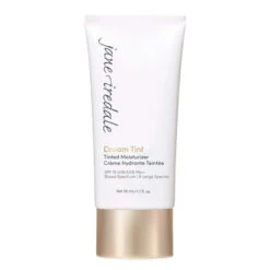 Jane Iredale Dream Tint SPF 15 - Dark -Care Product Shop Dream Tint SPF 15 Medium 11482 6887 detail