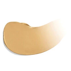 Jane Iredale Dream Tint SPF 15 - Dark -Care Product Shop Dream Tint SPF 15 Medium add1 11482 9833 general