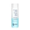 Dr Renaud Dual-Phase Eye And Lip Make-Up Remover
