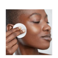 Elemis Dynamic Resurfacing Facial Pads (60 X Pads ) 6 Elemis Dynamic Resurfacing Facial Pads (60 X Pads ) -Care Product Shop Dynamic Resurfacing Facial Pads 60 x Pa 52652 4619 general