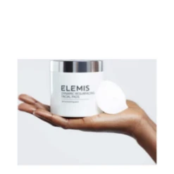 Elemis Dynamic Resurfacing Facial Pads (60 X Pads ) 7 Elemis Dynamic Resurfacing Facial Pads (60 X Pads ) -Care Product Shop Dynamic Resurfacing Facial Pads 60 x Pa 52652 6653 general