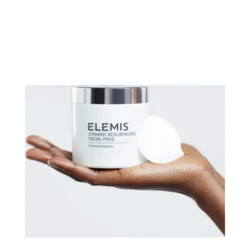 Elemis Dynamic Resurfacing Facial Pads (60 X Pads ) 4 Elemis Dynamic Resurfacing Facial Pads (60 X Pads ) - Image 4