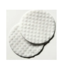 Elemis Dynamic Resurfacing Facial Pads (60 X Pads ) 2 Elemis Dynamic Resurfacing Facial Pads (60 X Pads ) - Image 2