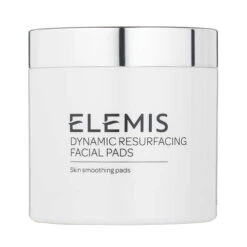 Elemis Dynamic Resurfacing Facial Pads (60 X Pads )