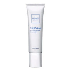Obagi ELASTIderm Neck And Decollete Concentrate -Care Product Shop ELASTIderm Neck and Decollete Concentrat 68615 3729 detail