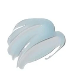 Obagi ELASTIderm Neck And Decollete Concentrate -Care Product Shop ELASTIderm Neck and Decollete Concentrat 68616 9055 general