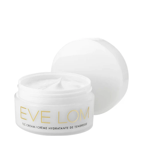 Eve Lom TLC Cream 1 Eve Lom TLC Cream