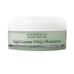 Eminence Organics Eight Greens Whip Moisturizer