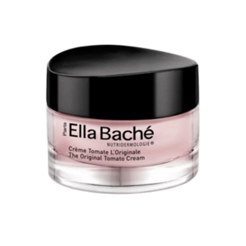 Ella Bache Ella Perfect The Original Tomato Cream 1 Ella Bache Ella Perfect The Original Tomato Cream
