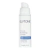 Glytone Enhance Brightening Complex