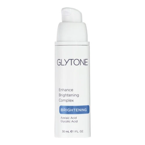 Glytone Enhance Brightening Complex 1 Glytone Enhance Brightening Complex