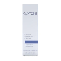 Glytone Enhance Brightening Complex 2 Glytone Enhance Brightening Complex - Image 2