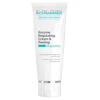 Dr Schrammek Enzyme Regulating Cream And Peeling