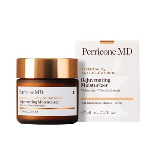 Perricone MD Essential Fx Rejuvenating Moisturizer 2 Perricone MD Essential Fx Rejuvenating Moisturizer - Image 2