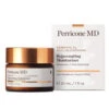 Perricone MD Essential Fx Rejuvenating Moisturizer