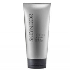 Skeyndor Eternal Body Repair Serum