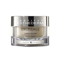 Institut Esthederm Excellage Balm-Cream