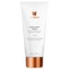 VivierSkin Exfoliant Forte