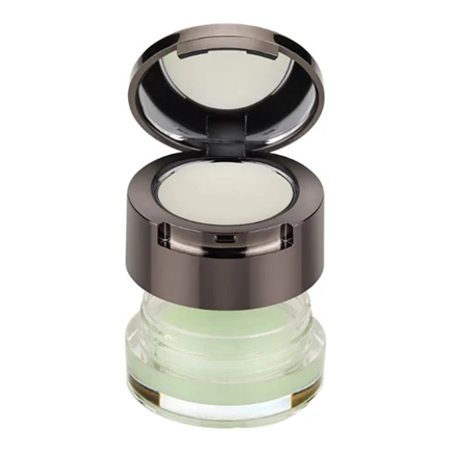 Bodyography Exfoliating Lip Duo 1 Bodyography Exfoliating Lip Duo