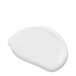 Ahava Extreme Firming Neck And Decollete Cream 2 Ahava Extreme Firming Neck And Decollete Cream - Image 2