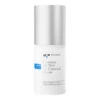 ProDerm Eye Contour Cream