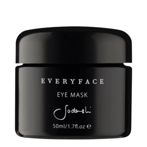Sodashi Everyface Eye Mask 1 Sodashi Everyface Eye Mask