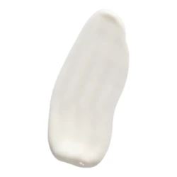 Sodashi Everyface Eye Mask 2 Sodashi Everyface Eye Mask - Image 2