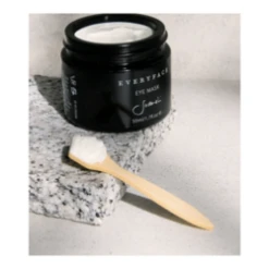 Sodashi Everyface Eye Mask 6 Sodashi Everyface Eye Mask -Care Product Shop Eye Mask add2 71866 9375 general