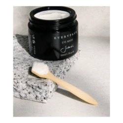 Sodashi Everyface Eye Mask 3 Sodashi Everyface Eye Mask - Image 3