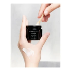 Sodashi Everyface Eye Mask 7 Sodashi Everyface Eye Mask -Care Product Shop Eye Mask add3 71866 1547 general