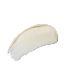 Care Product Shop -Care Product Shop Facial Mud Exfoliator add1 71553 5767 general