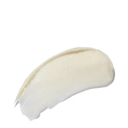 Ahava Facial Mud Exfoliator 2 Ahava Facial Mud Exfoliator - Image 2