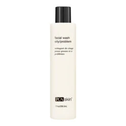 PCA Skin Facial Wash For Oily / Problem Skin
