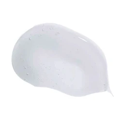 HydroPeptide Firm-A-Fix Nectar 2 HydroPeptide Firm-A-Fix Nectar - Image 2