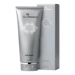 SkinMedica Firm And Tone Lotion For Body - Image 2