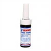 Gehwol Fluid Disinfectant