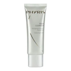 Phyris Foam Cleanser