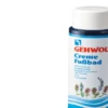 Gehwol Footbath Cream