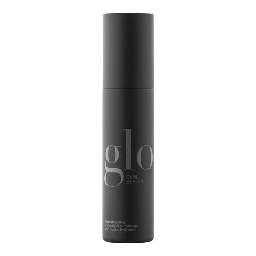 Glo Skin Beauty Hydration Mist 1 Glo Skin Beauty Hydration Mist