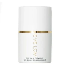 Eve Lom Gel Balm Cleanser Travel Size -Care Product Shop Gel Balm Cleanser Travel Size 53646 6927 detail