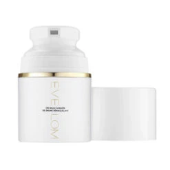 Eve Lom Gel Balm Cleanser Travel Size -Care Product Shop Gel Balm Cleanser Travel Size add2 53646 2497 general