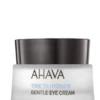 Ahava Gentle Eye Cream