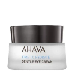 Ahava Gentle Eye Cream
