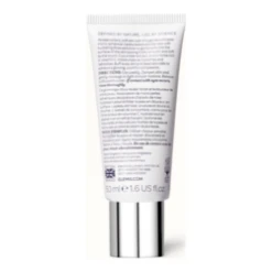 Elemis Gentle Rose Exfoliator -Care Product Shop Gentle Rose Exfoliator add2 9986 8023 general