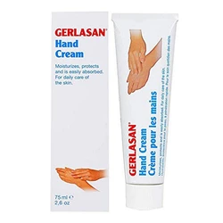 Gehwol Gerlan Hand Cream 2 Gehwol Gerlan Hand Cream - Image 2