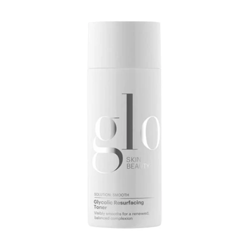Glo Skin Beauty Glycolic Resurfacing Toner 1 Glo Skin Beauty Glycolic Resurfacing Toner