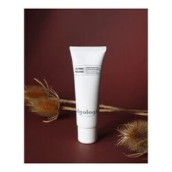 Algologie Gomme Marine - Deep Cleansing Exfoliating Cream -Care Product Shop Gomme Marine Deep Cleansing Exfoliatin 47823 7665 general